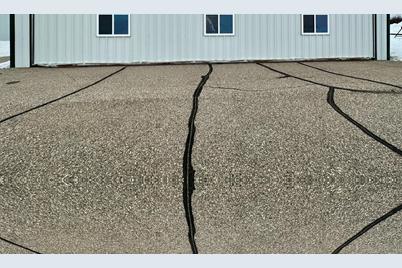 1111 2nd Street SW #Hangar 3, Elbow Lake, MN 56531 - Photo 6