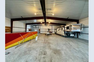 1111 2nd Street SW #Hangar 3, Elbow Lake, MN 56531 - Photo 16