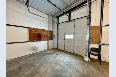 1111 2nd Street SW #Hangar 3, Elbow Lake, MN 56531 - Photo 14