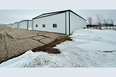 1111 2nd Street SW #Hangar 3, Elbow Lake, MN 56531 - Photo 8