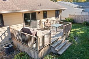 536 10th Ave SW - Photo 26