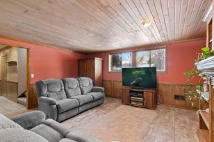 536 10th Ave SW - Photo 18