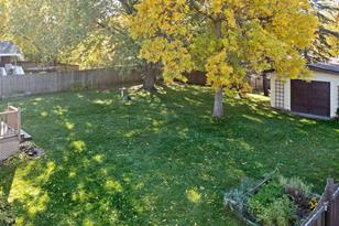 536 10th Ave SW - Photo 28