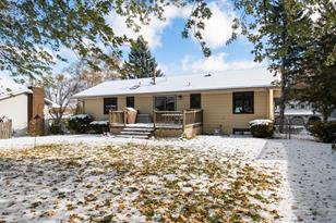 536 10th Ave SW - Photo 30