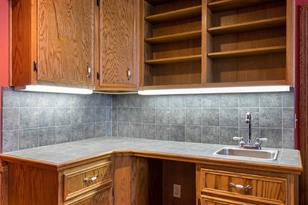 536 10th Ave SW - Photo 20