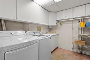 536 10th Ave SW - Photo 22