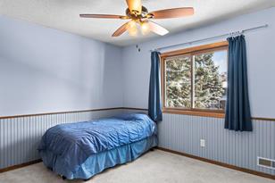 536 10th Ave SW - Photo 10