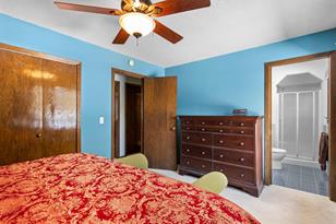 536 10th Ave SW - Photo 8