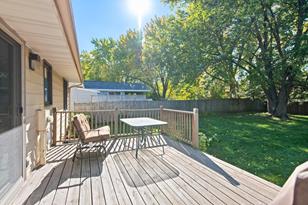 536 10th Ave SW - Photo 24