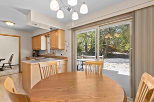 536 10th Ave SW - Photo 6