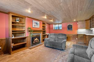 536 10th Ave SW - Photo 16