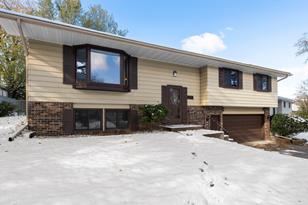 536 10th Ave SW - Photo 12