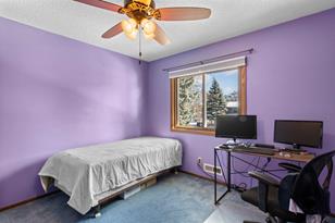 536 10th Ave SW - Photo 14