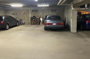 745 Grand Ave - Photo 10