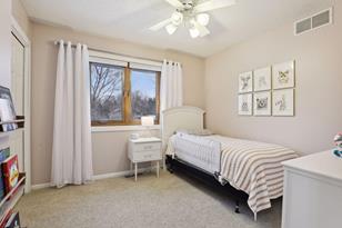 7897 Danner Ct - Photo 16