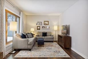 7897 Danner Ct - Photo 10