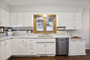 7897 Danner Ct - Photo 8