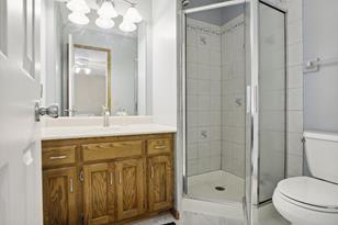 7897 Danner Ct - Photo 24