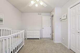 7897 Danner Ct - Photo 20