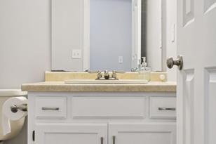 7897 Danner Ct - Photo 14