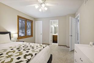 7897 Danner Ct - Photo 22