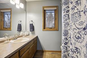 7897 Danner Ct - Photo 18