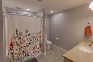 22648 Beach Rd - Photo 26