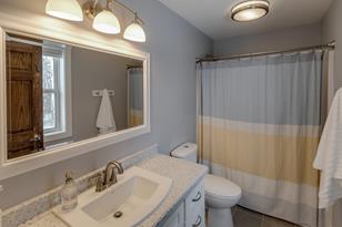 22648 Beach Rd - Photo 6