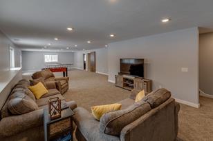 22648 Beach Rd - Photo 18