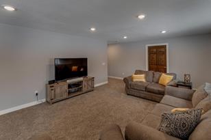 22648 Beach Rd - Photo 20