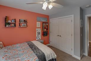 22648 Beach Rd - Photo 10
