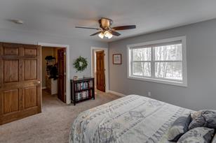 22648 Beach Rd - Photo 4