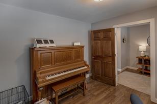 22648 Beach Rd - Photo 16