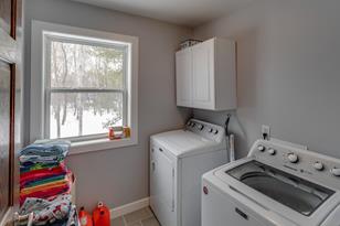 22648 Beach Rd - Photo 8