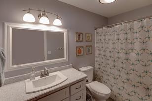 22648 Beach Rd - Photo 14