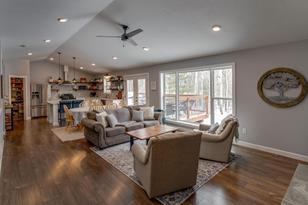 22648 Beach Rd - Photo 12