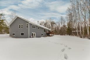 22648 Beach Rd - Photo 32