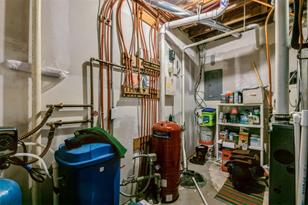 4172 Fillmore Ave NW - Photo 18