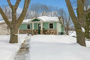 4172 Fillmore Ave NW - Photo 20