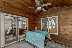 4172 Fillmore Ave NW - Photo 6