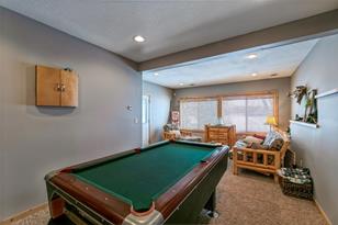 4172 Fillmore Ave NW - Photo 14