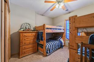 4172 Fillmore Ave NW - Photo 16