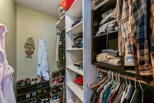 4172 Fillmore Ave NW - Photo 10