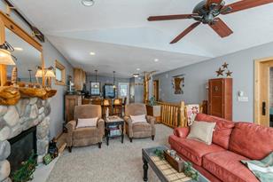 4172 Fillmore Ave NW - Photo 4