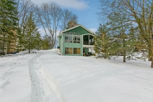 4172 Fillmore Ave NW - Photo 12