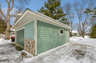 4172 Fillmore Ave NW - Photo 22