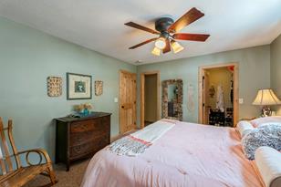 4172 Fillmore Ave NW - Photo 8