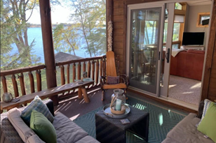 4172 Fillmore Ave, Maple Lake, MN 55358-3437