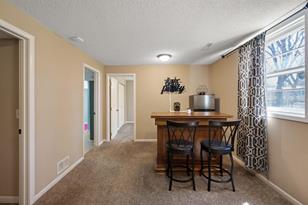 10020 Upton Rd - Photo 22