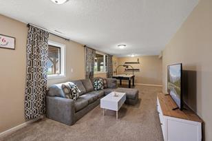 10020 Upton Rd - Photo 20